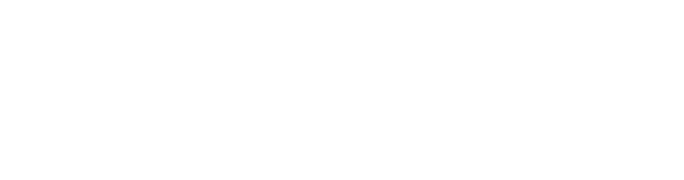 夜のお席